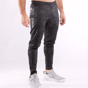 Virus KL1 Recovery Pants